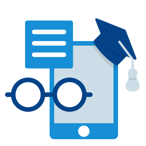 Capacitaciones